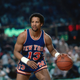 Illustration for article titled Ray Williams, The Ultimate Post-NBA Cautionary Tale, Is Dead At 58